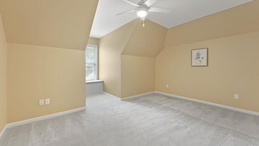 Houston 2-story, 3-bed 12119 Silver Creek Drive-idx