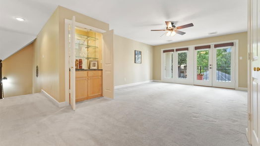 Houston 2-story, 3-bed 12119 Silver Creek Drive-idx