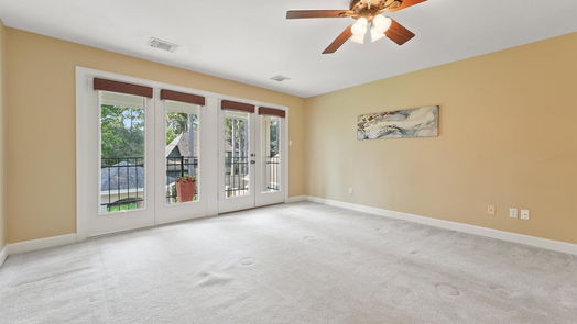 Houston 2-story, 3-bed 12119 Silver Creek Drive-idx