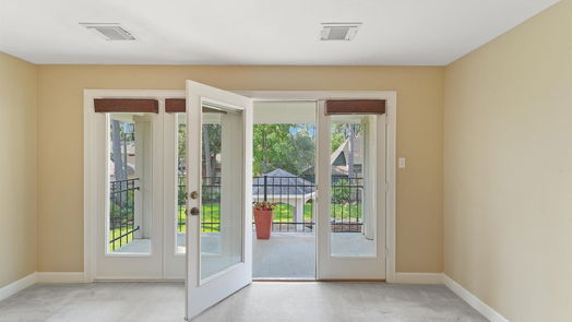 Houston 2-story, 3-bed 12119 Silver Creek Drive-idx