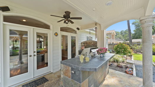 Houston 2-story, 3-bed 12119 Silver Creek Drive-idx