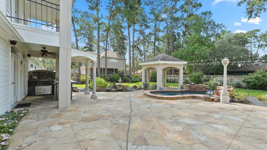 Houston 2-story, 3-bed 12119 Silver Creek Drive-idx