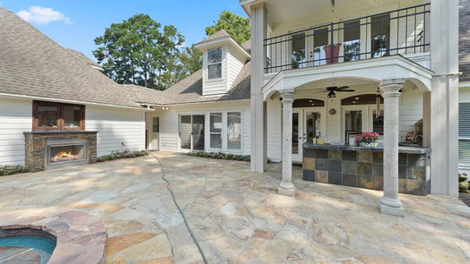 Houston 2-story, 3-bed 12119 Silver Creek Drive-idx