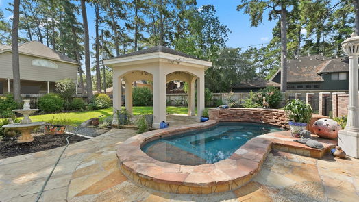 Houston 2-story, 3-bed 12119 Silver Creek Drive-idx