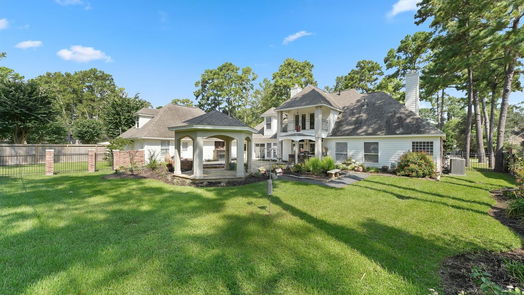 Houston 2-story, 3-bed 12119 Silver Creek Drive-idx