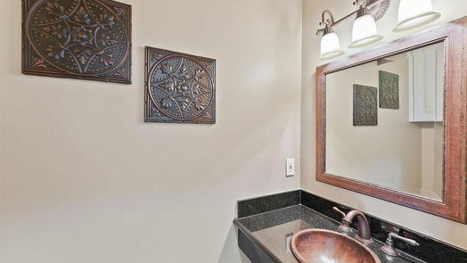 Houston 2-story, 3-bed 12119 Silver Creek Drive-idx