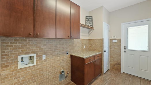 Houston 2-story, 3-bed 12119 Silver Creek Drive-idx
