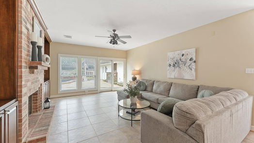 Houston 2-story, 3-bed 12119 Silver Creek Drive-idx