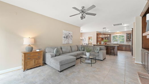 Houston 2-story, 3-bed 12119 Silver Creek Drive-idx