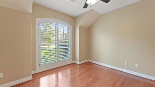 Houston 2-story, 3-bed 12119 Silver Creek Drive-idx