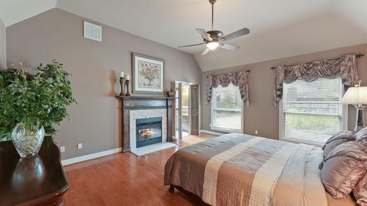 Houston 2-story, 3-bed 12119 Silver Creek Drive-idx