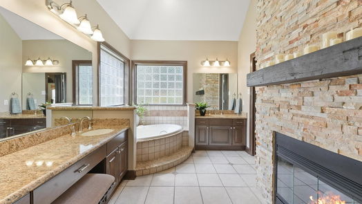 Houston 2-story, 3-bed 12119 Silver Creek Drive-idx