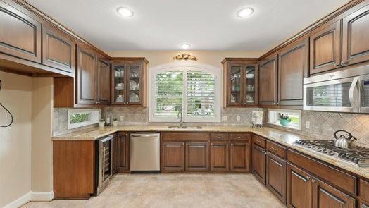 Houston 2-story, 3-bed 12119 Silver Creek Drive-idx
