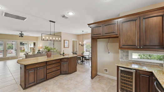Houston 2-story, 3-bed 12119 Silver Creek Drive-idx