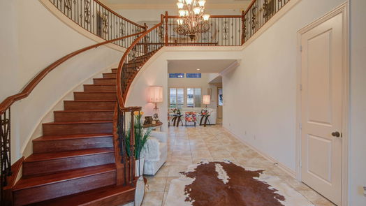 Houston 2-story, 4-bed 9919 Vintage Villa Drive-idx