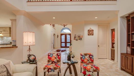 Houston 2-story, 4-bed 9919 Vintage Villa Drive-idx