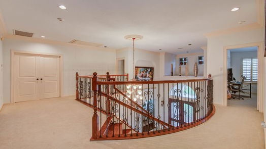 Houston 2-story, 4-bed 9919 Vintage Villa Drive-idx