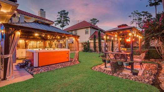 Houston 2-story, 4-bed 9919 Vintage Villa Drive-idx