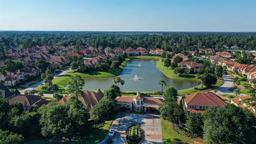 Houston 2-story, 4-bed 9919 Vintage Villa Drive-idx