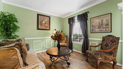 Houston 2-story, 4-bed 10711 Castle Hills Court-idx