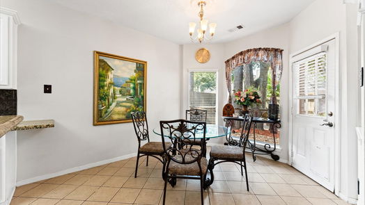 Houston 2-story, 4-bed 10711 Castle Hills Court-idx