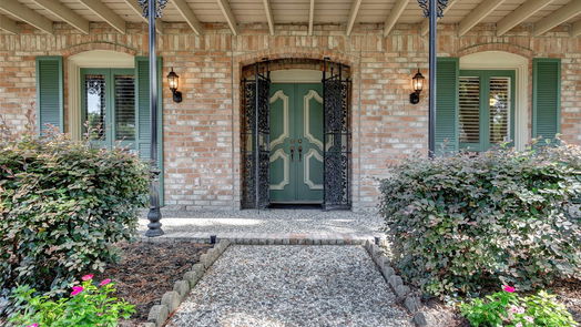 Houston 2-story, 5-bed 10618 Elmdale Drive-idx