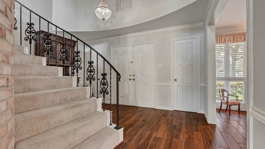 Houston 2-story, 5-bed 10618 Elmdale Drive-idx