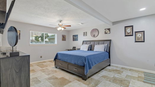 Houston 1-story, 4-bed 8126 Coolshire Lane-idx