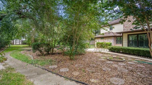 Houston 2-story, 4-bed 12006 Flintstone Drive-idx