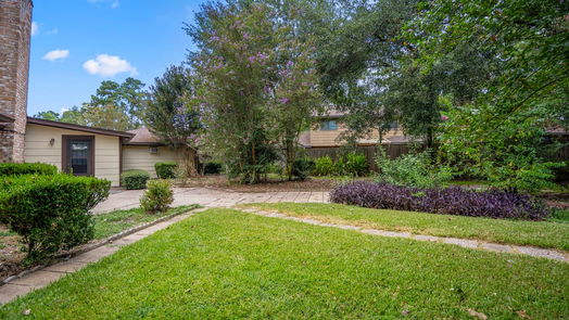 Houston 2-story, 4-bed 12006 Flintstone Drive-idx