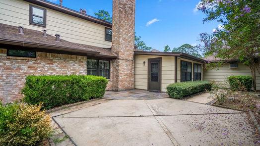 Houston 2-story, 4-bed 12006 Flintstone Drive-idx