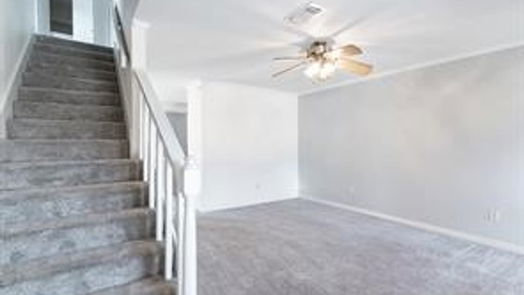 Houston 2-story, 2-bed 14020 Schroeder Road 141-idx