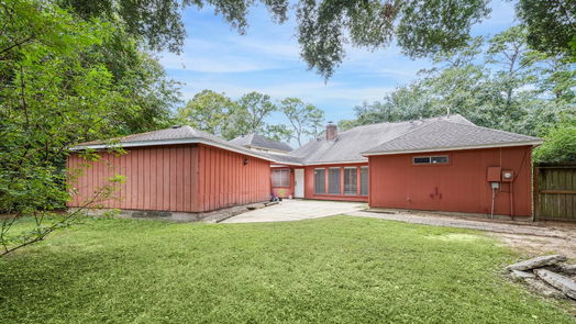 Houston 1-story, 3-bed 15118 Rolling Oaks Drive-idx