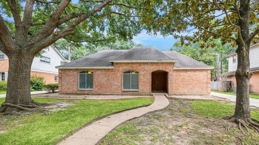 Houston 1-story, 3-bed 15118 Rolling Oaks Drive-idx