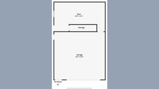 Houston 2-story, 3-bed 12119 Silver Creek Drive-idx