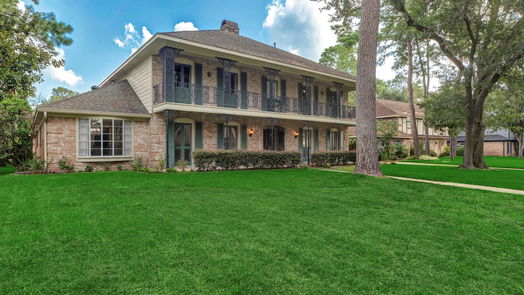 Houston 2-story, 5-bed 10618 Elmdale Drive-idx