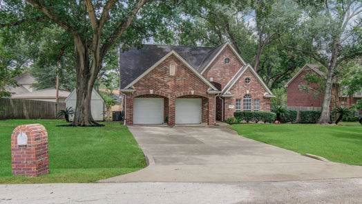 Houston 2-story, 4-bed 12118 Long Oak Court-idx