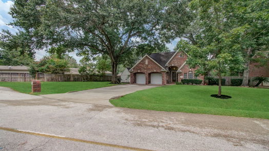 Houston 2-story, 4-bed 12118 Long Oak Court-idx