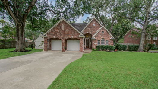 Houston 2-story, 4-bed 12118 Long Oak Court-idx