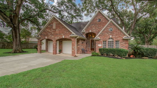 Houston 2-story, 4-bed 12118 Long Oak Court-idx