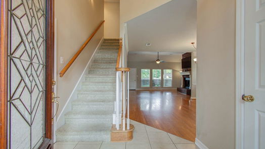 Houston 2-story, 4-bed 12118 Long Oak Court-idx