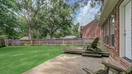 Houston 2-story, 4-bed 12118 Long Oak Court-idx