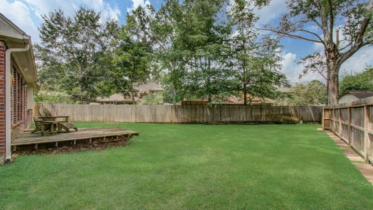 Houston 2-story, 4-bed 12118 Long Oak Court-idx