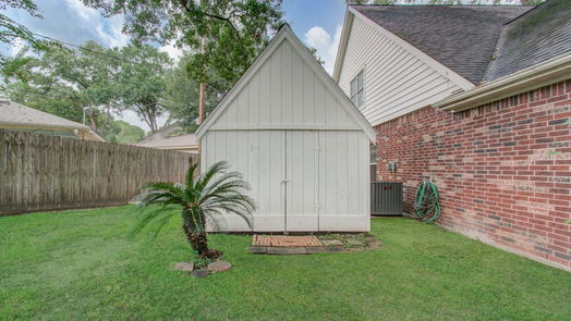 Houston 2-story, 4-bed 12118 Long Oak Court-idx