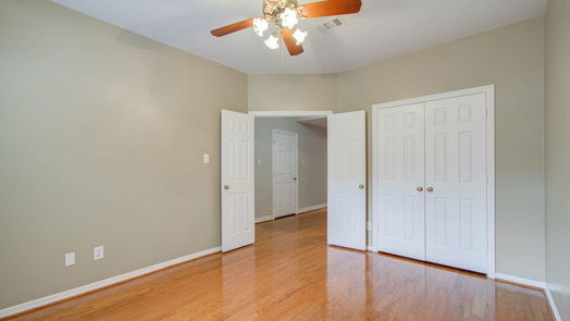 Houston 2-story, 4-bed 12118 Long Oak Court-idx