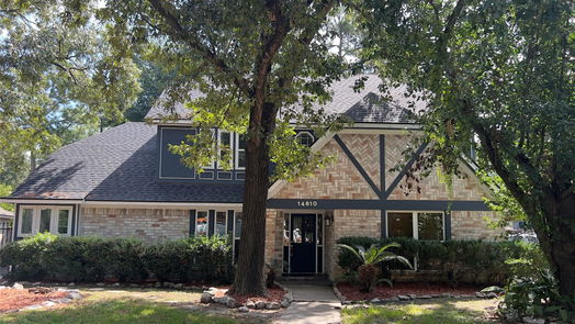 Houston 2-story, 4-bed 14610 N Eldridge Parkway-idx