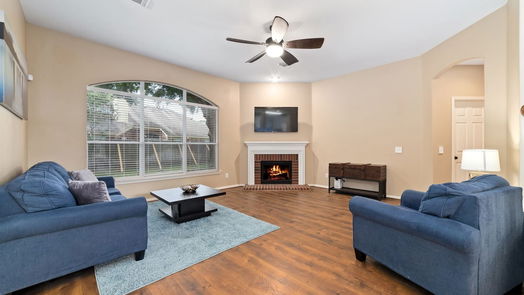 Houston 2-story, 4-bed 13406 Anderson Woods Drive-idx