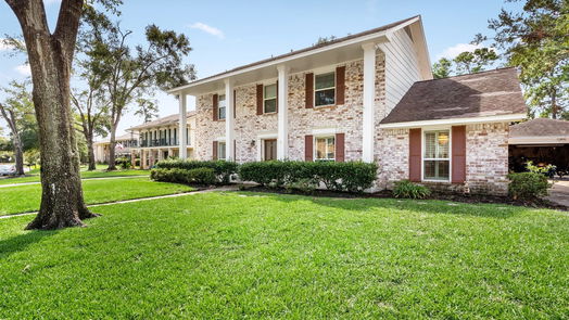 Houston 2-story, 5-bed 8127 Devonwood Lane-idx