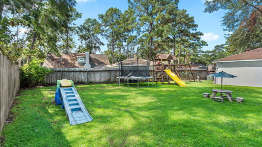 Houston 2-story, 5-bed 8127 Devonwood Lane-idx