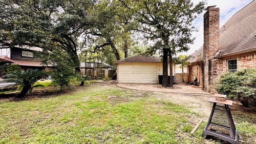 Houston 2-story, 4-bed 8107 Wycomb Drive-idx